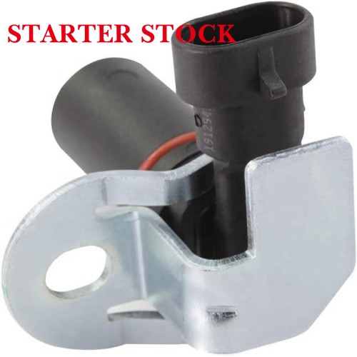 Crankshaft Position Sensor 5011855AA 5015488AA 5015499AA for Truck 2500picture4