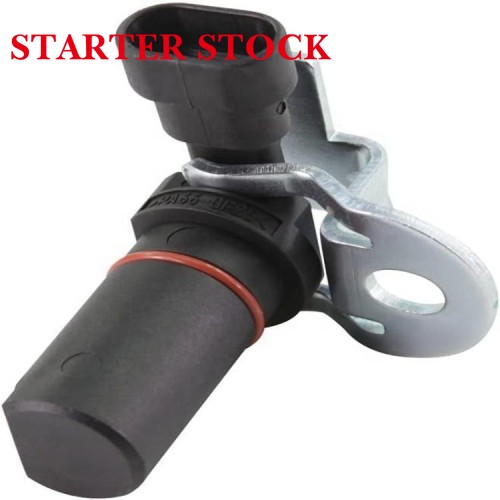 Crankshaft Position Sensor 5011855AA 5015488AA 5015499AA for Truck 2500picture5