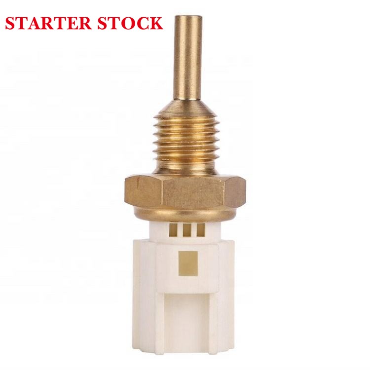 New Water Temperature Sensor 89422-33030 8942233030 for Diesel Engine Parts