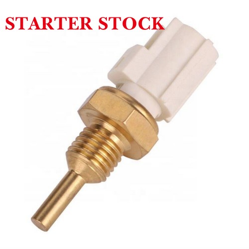 New Water Temperature Sensor 89422-33030 8942233030 for Diesel Engine Partspicture2
