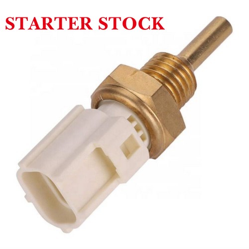 New Water Temperature Sensor 89422-33030 8942233030 for Diesel Engine Partspicture3