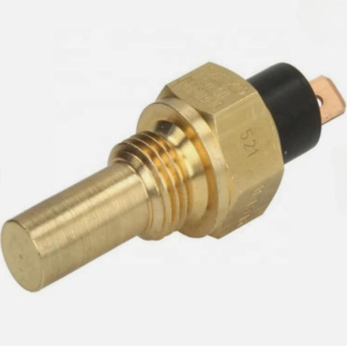 New Coolant Water Temperature Sensor Switch 232-011-017-016D for Engine Parts