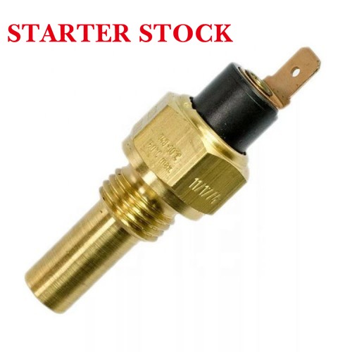 New Coolant Water Temperature Sensor Switch 232-011-017-016D for Engine Partspicture2