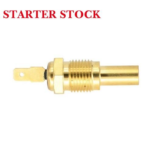 Water Temperature Sensor SW2489U268F1 2489U268F1 for Excavator SK100L SK120LC SK150LC SK160LC SK200LC SK200-3 SK200-5picture2