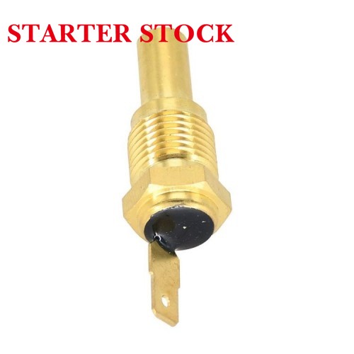 Water Temperature Sensor SW2489U268F1 2489U268F1 for Excavator SK100L SK120LC SK150LC SK160LC SK200LC SK200-3 SK200-5picture3