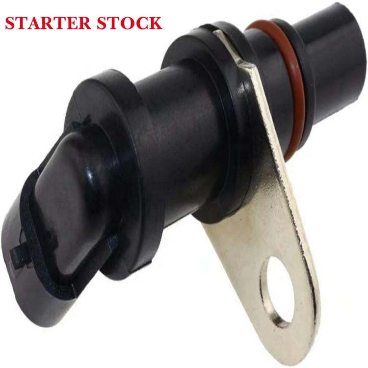 Camshaft Position Sensor 8929387 08929387 for Diesel Series P/N 60