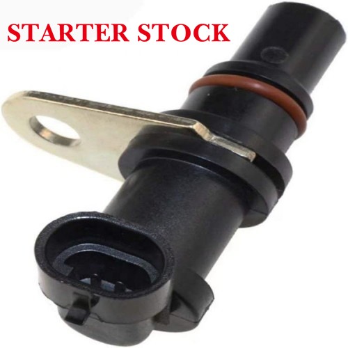 Camshaft Position Sensor 8929387 08929387 for Diesel Series P/N 60picture2