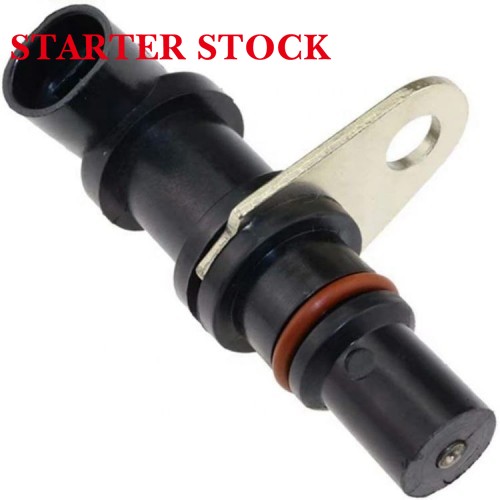 Camshaft Position Sensor 8929387 08929387 for Diesel Series P/N 60picture3