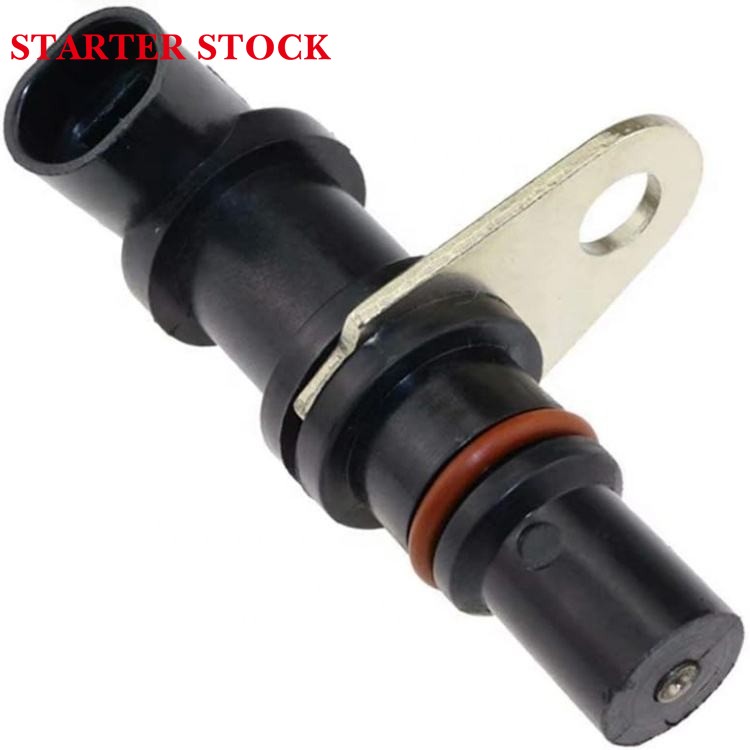 Camshaft Position Sensor 8929387 08929387 for Diesel Series P/N 60