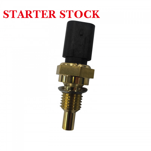 High Quality Water Temperature Sensor 349-0721 for Engine 403C-15 404C-2picture3