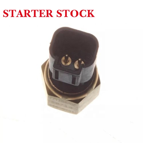 High Quality Water Temperature Sensor 349-0721 for Engine 403C-15 404C-2picture4