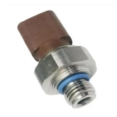 Rail Pressure Sensor RE523811 for Tractor 6110M 6120M 8130 8225R 8230 7180 7250 8100 8200