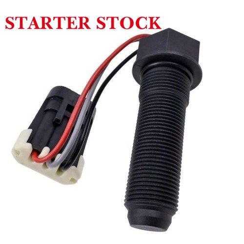 Wheel Speed Sensor RE295929 RE558874 for Tractor 5055E 5060E 5065E 6115D 8130 8230 8310R 8320R 8330 8335R 8360R 8530picture3