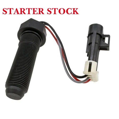 Wheel Speed Sensor RE295929 RE558874 for Tractor 5055E 5060E 5065E 6115D 8130 8230 8310R 8320R 8330 8335R 8360R 8530picture4
