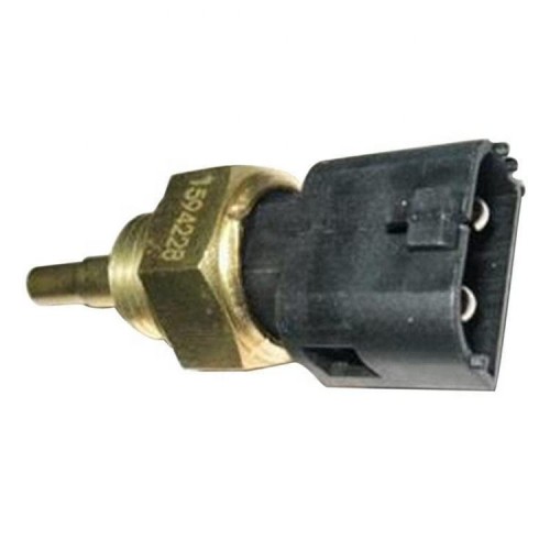 High Quality Temperature Sensor 1594228 for Trucks 0 2 6 FH12 FH16