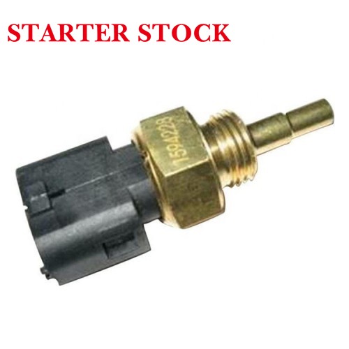 High Quality Temperature Sensor 1594228 for Trucks 0 2 6 FH12 FH16picture2