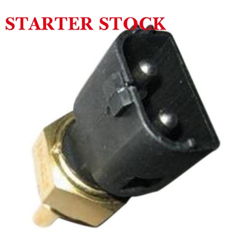 High Quality Temperature Sensor 1594228 for Trucks 0 2 6 FH12 FH16picture3