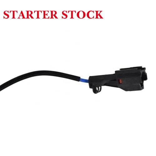 New Water Temperature Sensor Alarm 1-8316-1033-0 1831610330 for Excavator ZX200-1picture4