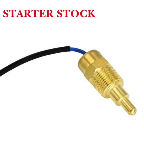 New Water Temperature Sensor Alarm 1-8316-1033-0 1831610330 for Excavator ZX200-1picture5