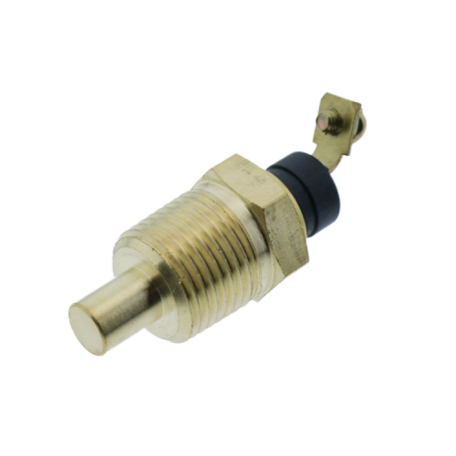 New Hydraulic Temperature Sensor 7251584 6632633 for Mini Excavator 341 440 443 445 MT50 MT52 MT55