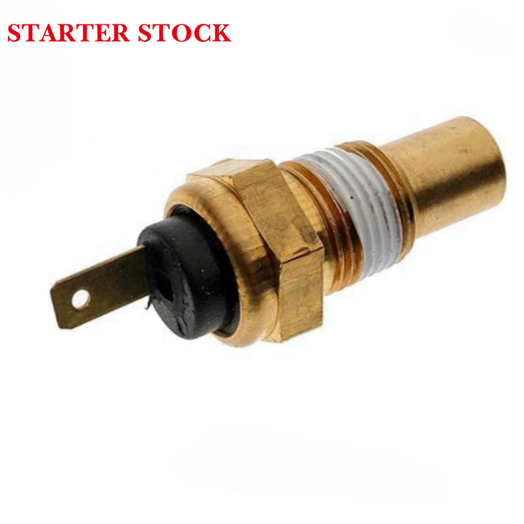 Coolant Temperature Sensor 213-4585 for Diesel Engine Part