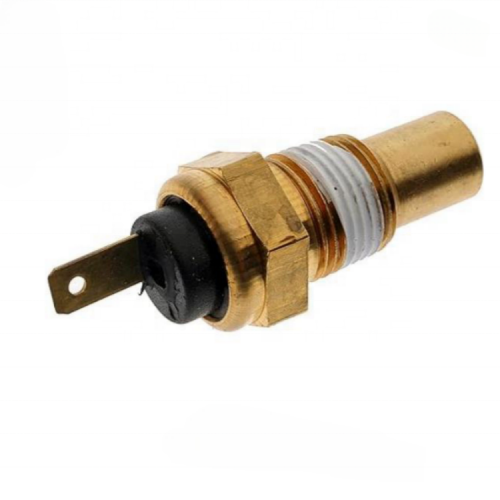 Coolant Temperature Sensor 213-4585 for Diesel Engine Part