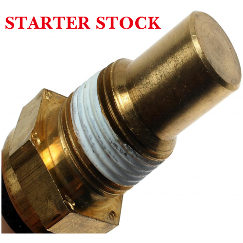 Coolant Temperature Sensor 213-4585 for Diesel Engine Partpicture2
