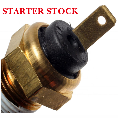 Coolant Temperature Sensor 213-4585 for Diesel Engine Partpicture3