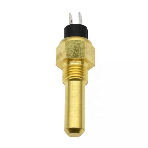 New 04217846 Water Temperature Sensor for Diesel Engines F2M2011 & 3M2011 Model 4217846