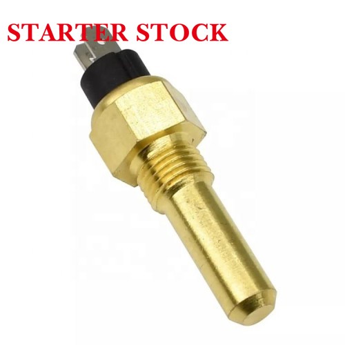 New 04217846 Water Temperature Sensor for Diesel Engines F2M2011 & 3M2011 Model 4217846picture2