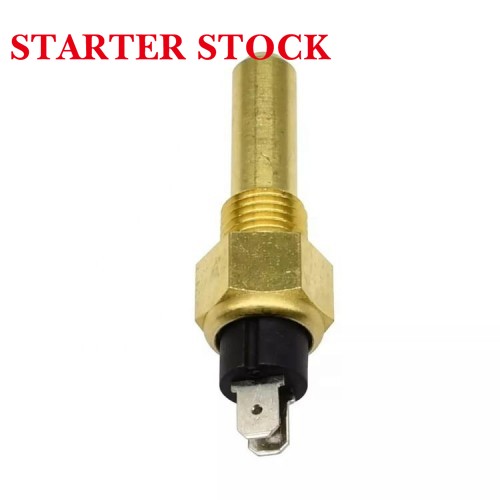 New 04217846 Water Temperature Sensor for Diesel Engines F2M2011 & 3M2011 Model 4217846picture3