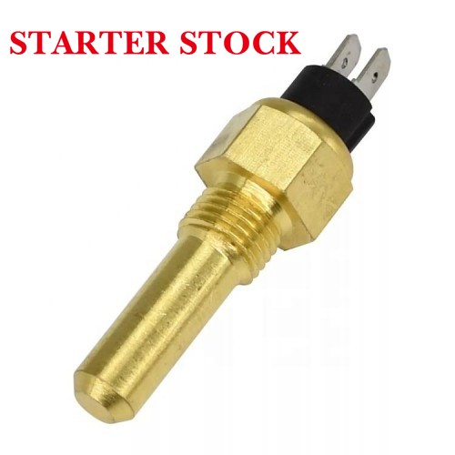 New 04217846 Water Temperature Sensor for Diesel Engines F2M2011 & 3M2011 Model 4217846picture4