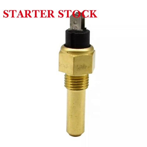 New 04217846 Water Temperature Sensor for Diesel Engines F2M2011 & 3M2011 Model 4217846picture5
