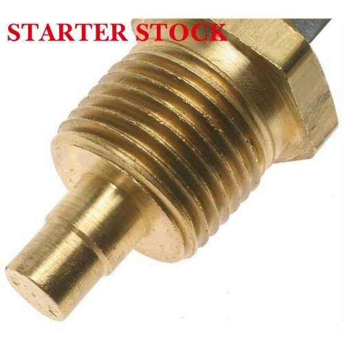 New Coolant Temperature Indicator Switch 213-4792 for Diesel Enginepicture2