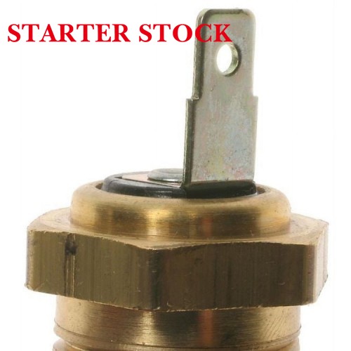 New Coolant Temperature Indicator Switch 213-4792 for Diesel Enginepicture3