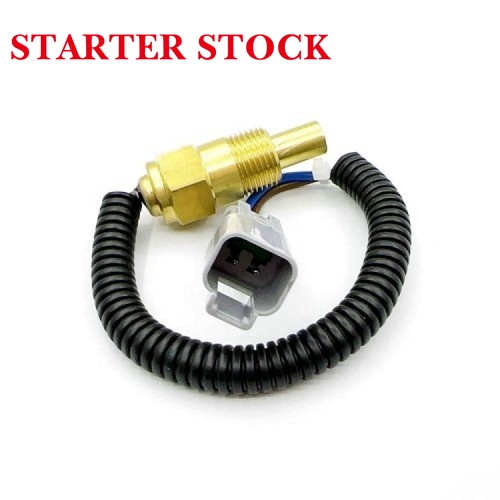 New Water Temperature Sensor 41-5066 415066 41-5067 415067 41-6539 416539 41-2330 412330 for Diesel Enginepicture4