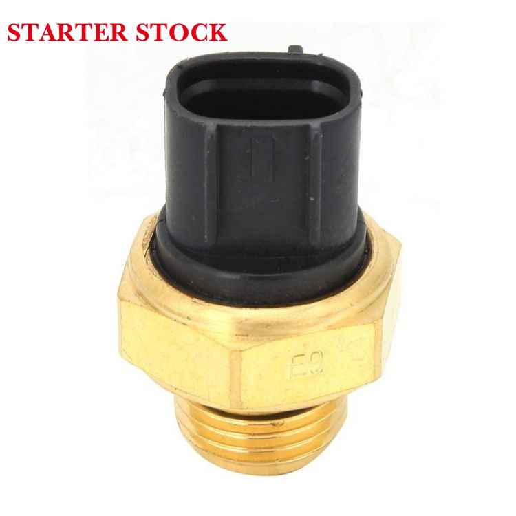 New Water Temperature Sensor Switch 7020-150600 for Diesel Engine