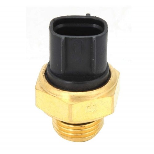 New Water Temperature Sensor Switch 7020-150600 for Diesel Engine