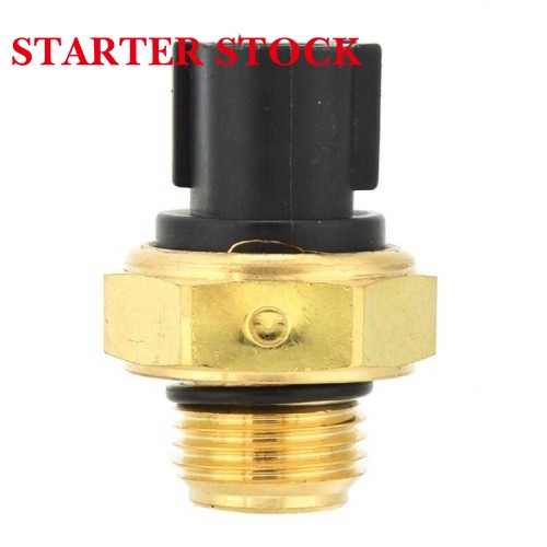 New Water Temperature Sensor Switch 7020-150600 for Diesel Enginepicture2