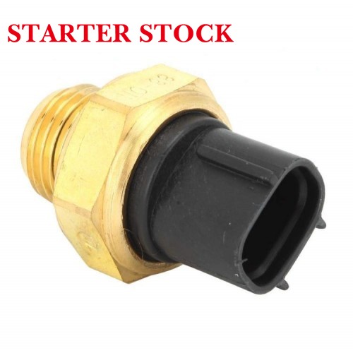 New Water Temperature Sensor Switch 7020-150600 for Diesel Enginepicture4