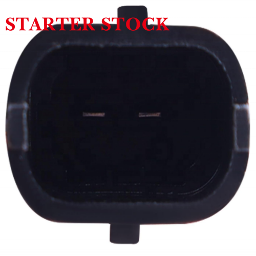 Coolant Water Temperature Sensor 213-4777 New Auto Sensor for Diesel Enginespicture5
