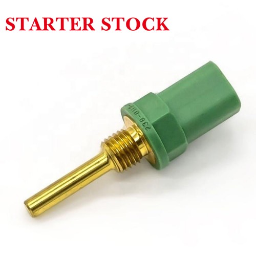 HM-A40040 KZ0001044 New Auto Water Temperature Sensor for Excavator Models E320D E312D E323Dpicture4