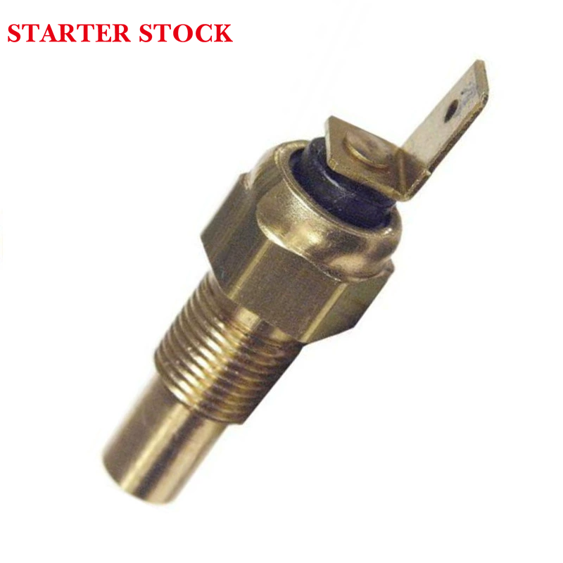 Coolant Water Temperature Sensor D1858D for Diesel Engine New Auto Sensor Product