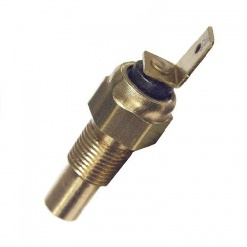 Coolant Water Temperature Sensor D1858D for Diesel Engine New Auto Sensor Product