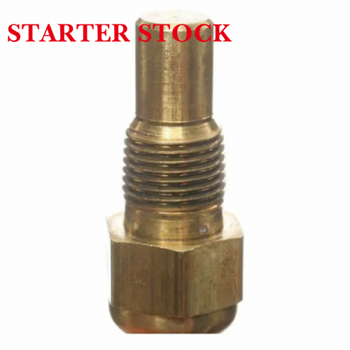 Coolant Water Temperature Sensor D1858D for Diesel Engine New Auto Sensor Productpicture2