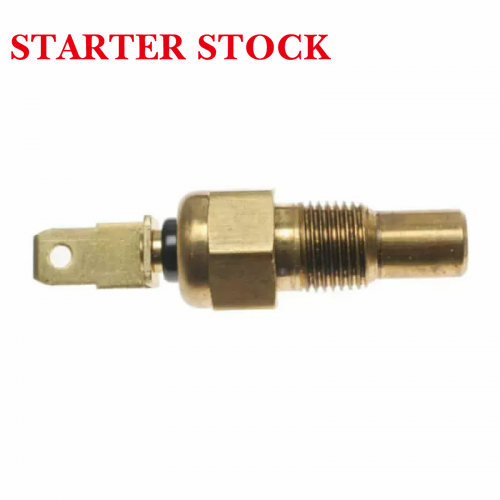 Coolant Water Temperature Sensor D1858D for Diesel Engine New Auto Sensor Productpicture4