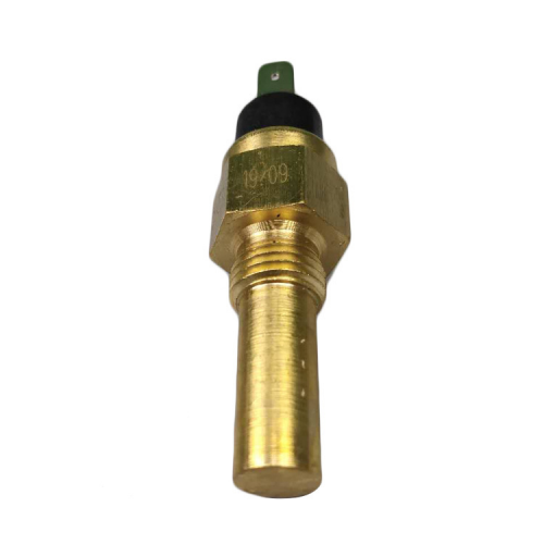 New Water Coolant Temperature Sensor 15326388 for Diesel Engine Parts
