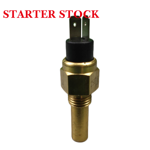 New Water Coolant Temperature Sensor 15326388 for Diesel Engine Partspicture2