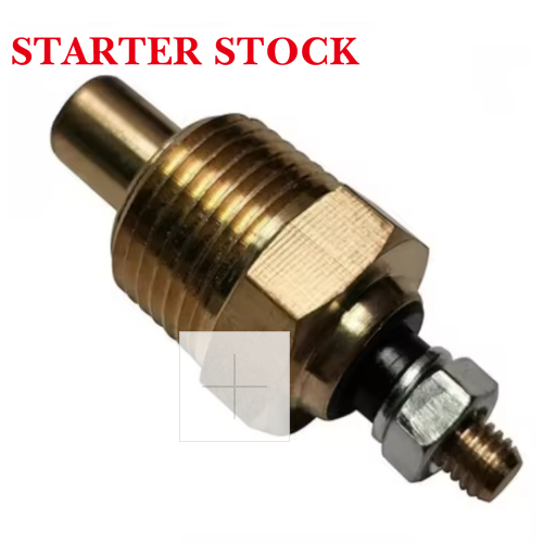 New Coolant Temperature Sensor Sender 214-1007 for Diesel Engine Partpicture2