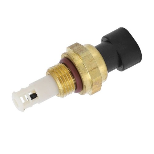 New Auto Sensor for Diesel Engines 3085185 & 3085198 Water Temperature Sensor for L10 & M11